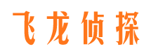 浮梁市调查公司